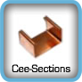 Cee Sections
