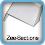Zee Sections