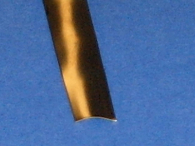 S-147 - Stainless Steel Antenna Stock